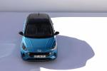 Hyundai i10 2019 года (WW)